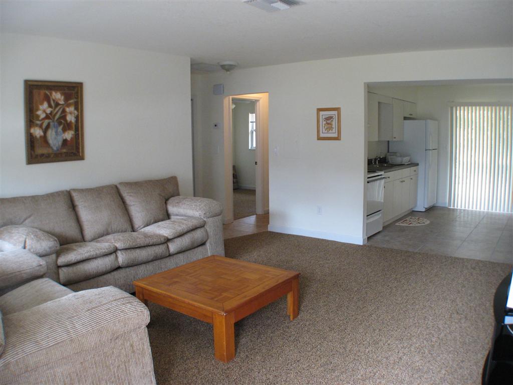 Ensing Properties, LLC. Apartments Crystal Street